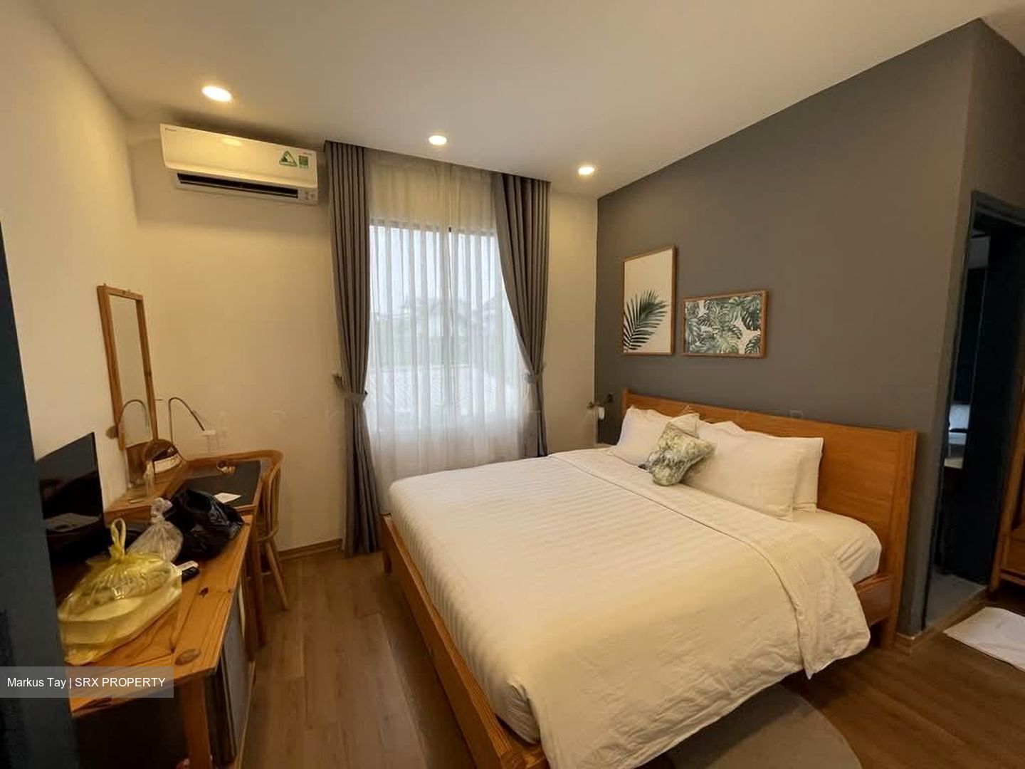 The Sail @ Marina Bay (D1), Apartment #576681681